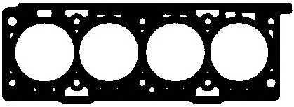 payen bx030