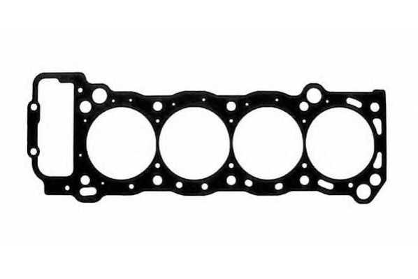 payen bx060