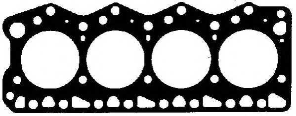 payen bx410
