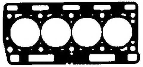 payen bx630