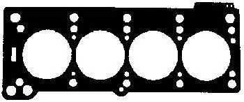 payen bx730