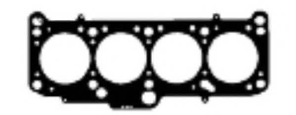 payen bx820