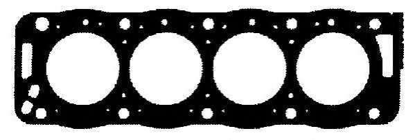 payen bx840