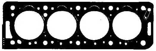 payen bx960