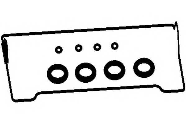 payen hm5235