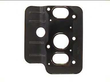 payen ja5069