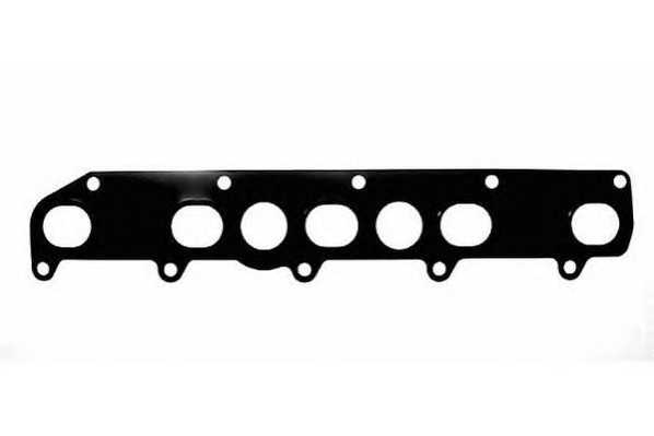 payen ja5076