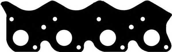 payen jc627