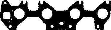 payen jc823