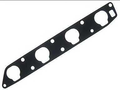 payen jd451