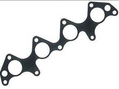 payen jd563