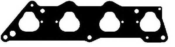 payen jd6035