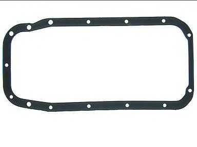 payen jh5005