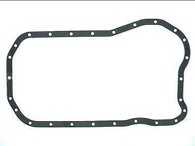 payen jh5013