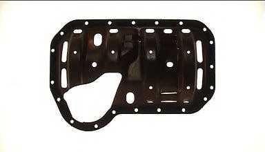 payen jh5023