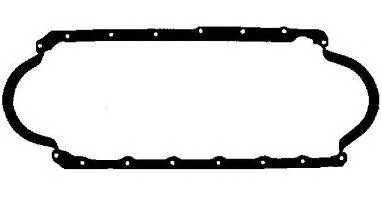 payen jh5046