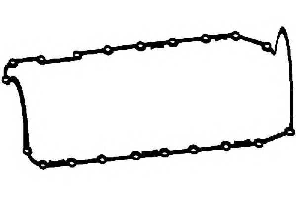 payen jh5108