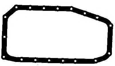 payen jh5178