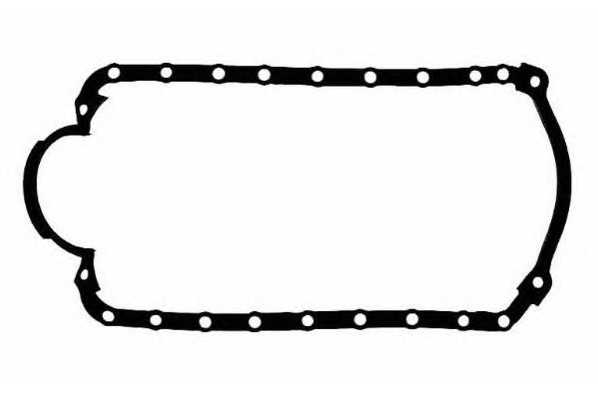 payen jj454