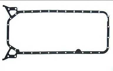 payen jj543