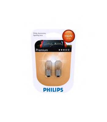 philips 12036b2