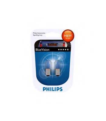 philips 12036bvb2