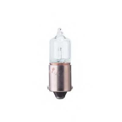 philips 12036cp