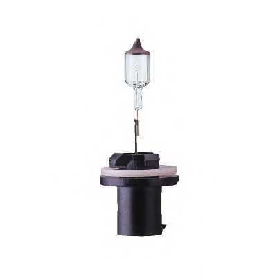 philips 12059c1