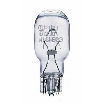 philips 12067b2