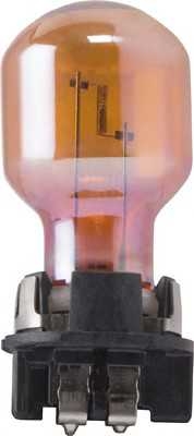philips 12174nahtrc1