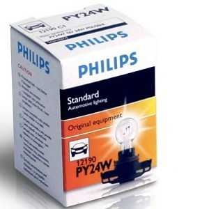 philips 12190nac1