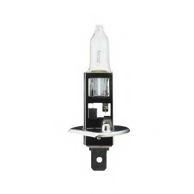 philips 12258llecos2