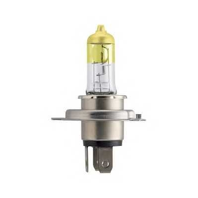 philips 12342cvpys2