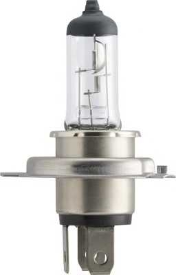 philips 12342vpb1