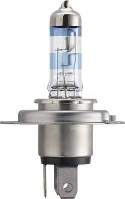 philips 12342xvb1