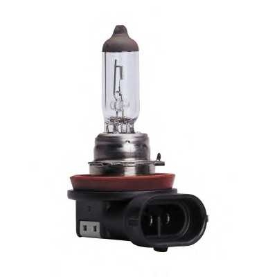philips 12360c1