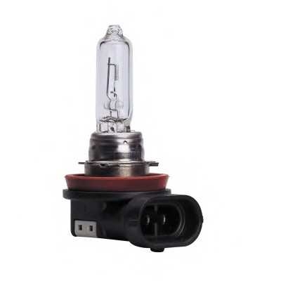 philips 12361c1