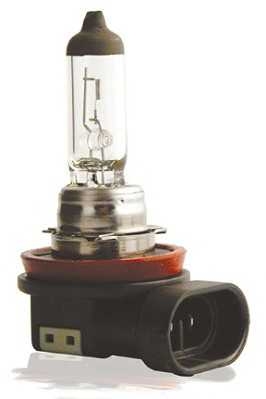 philips 12362llecob1