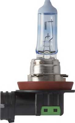 philips 12362whvb1