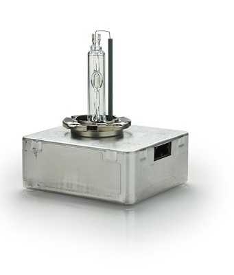 philips 12410c1