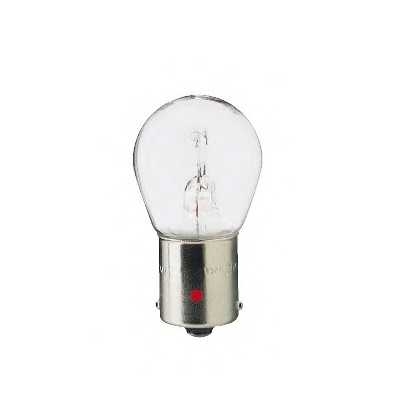 philips 12498llecocp