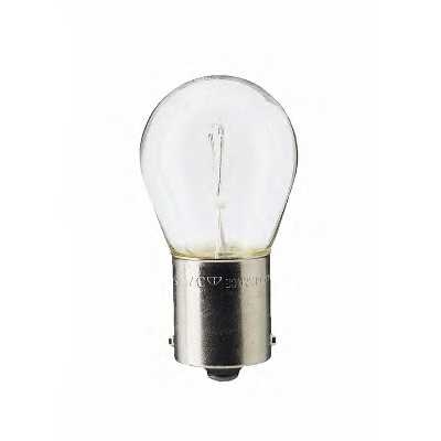 philips 12498vpb2