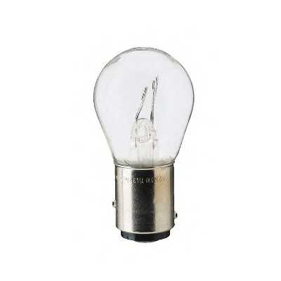 philips 12499vpb2