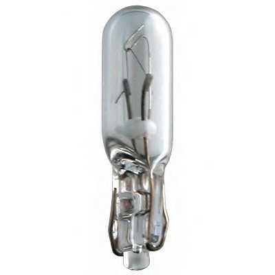 philips 12516cp