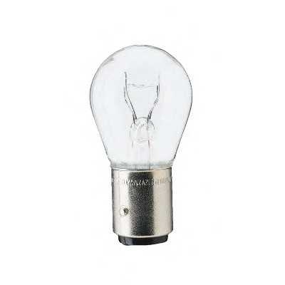 philips 12594b2