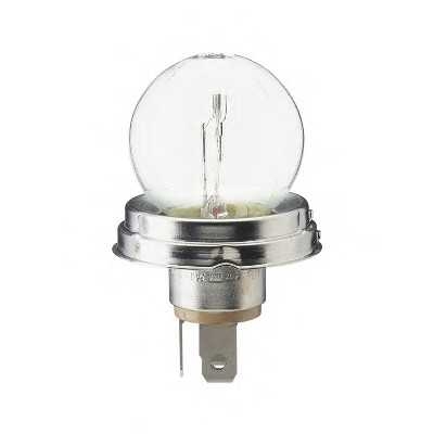 philips 12620c1