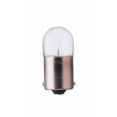 philips 12821b2