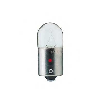 philips 12821llecocp
