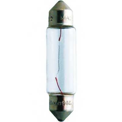 philips 12866cp