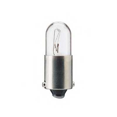 philips 12929b2